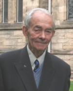 Gerard Hughes_6099r.jpg